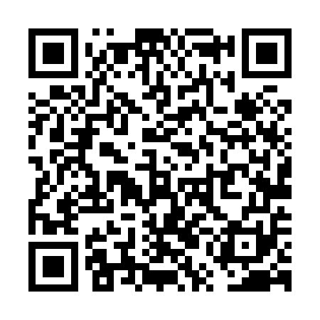 QR code for VUL851