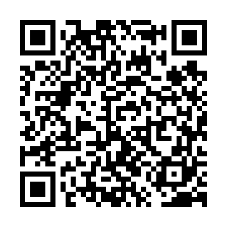 QR code for VUM660