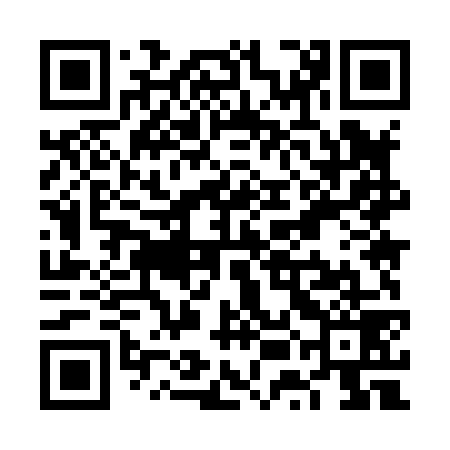 QR code for VUM879