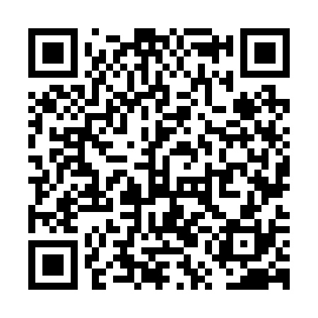 QR code for VUN230