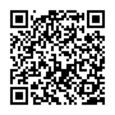 QR code for VUN249