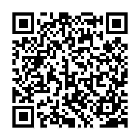 QR code for VUN427