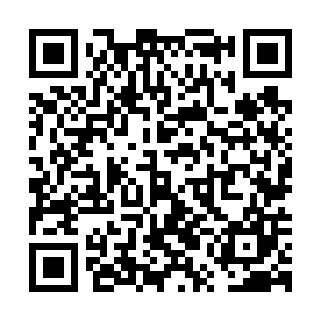 QR code for VUN607