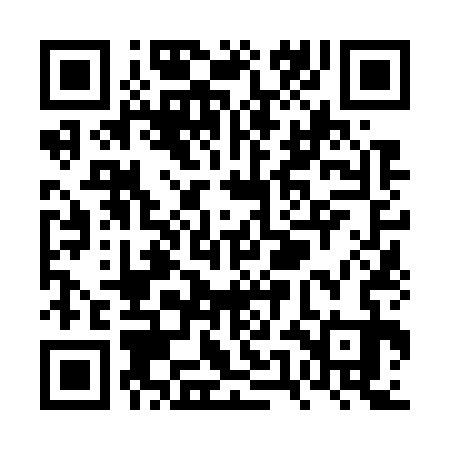 QR code for VUN733