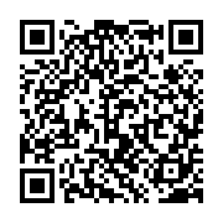 QR code for VUN850