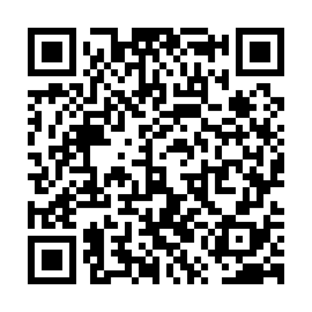 QR code for VUO178