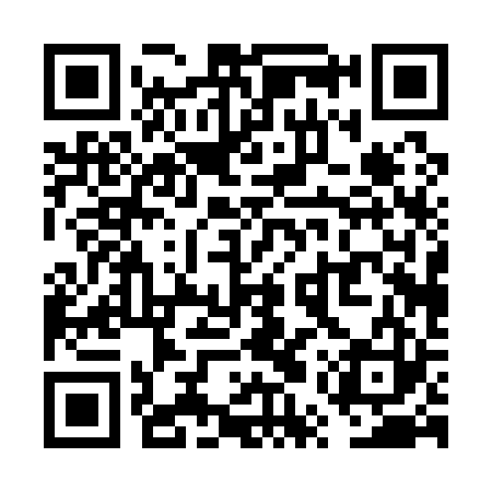 QR code for VUP123