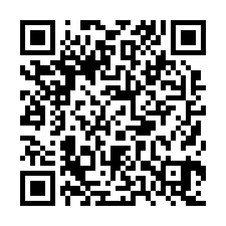 QR code for VUP221