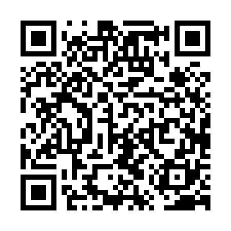 QR code for VUP870