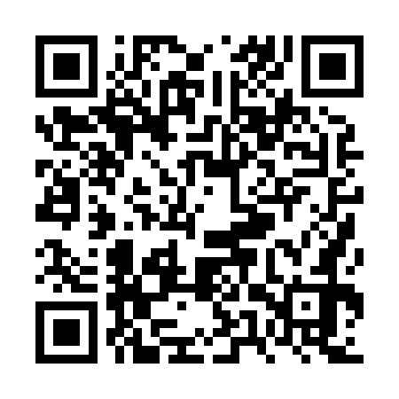 QR code for VUP872