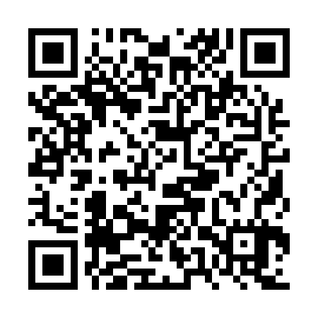 QR code for VUQ127