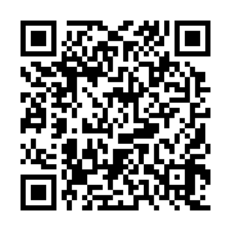 QR code for VUQ318