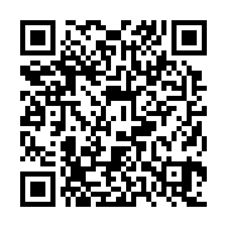 QR code for VUR321
