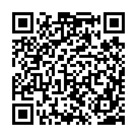 QR code for VUR676