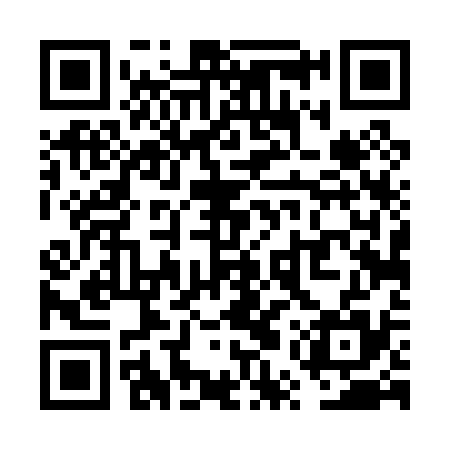QR code for VUT035