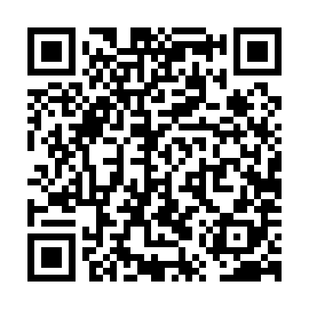 QR code for VUT188