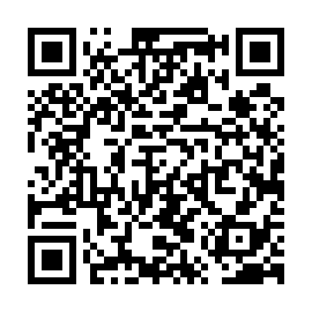 QR code for VUT538