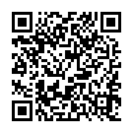 QR code for VUT855