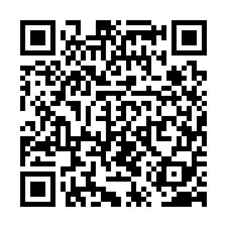 QR code for VUU359