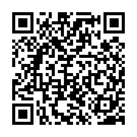 QR code for VUU551