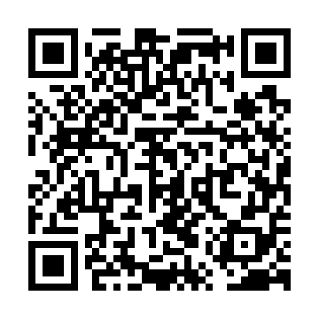 QR code for VUU758