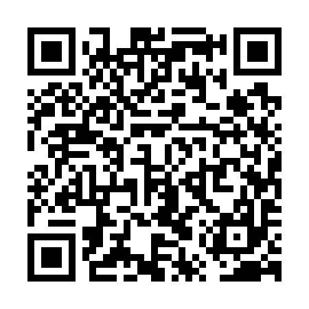 QR code for VUU797