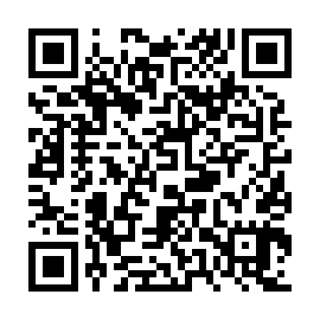 QR code for VUV845