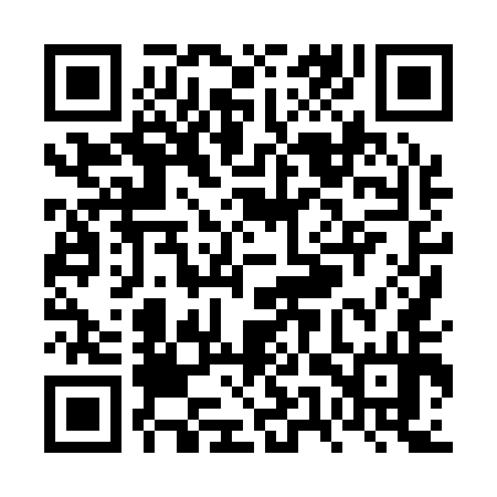 QR code for VUX154