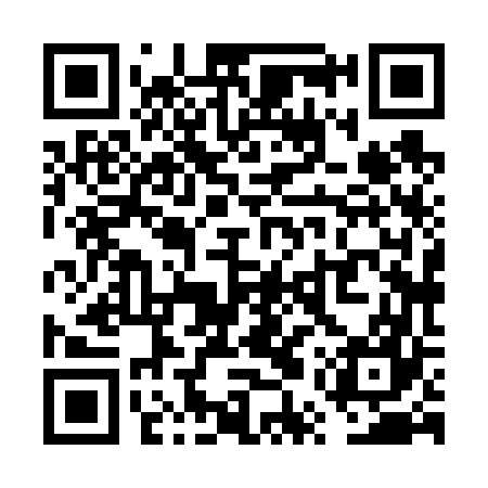 QR code for VUX667