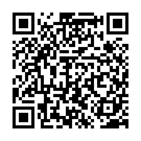 QR code for VUY801