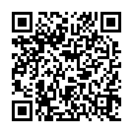 QR code for VUZ212