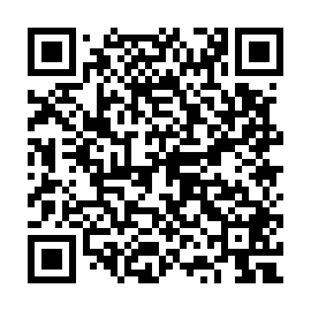 QR code for VVA548