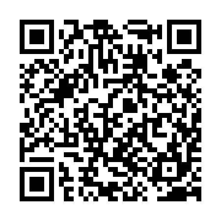 QR code for VVA594