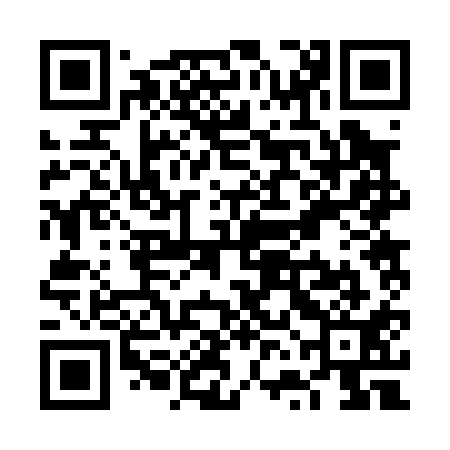 QR code for VVB011