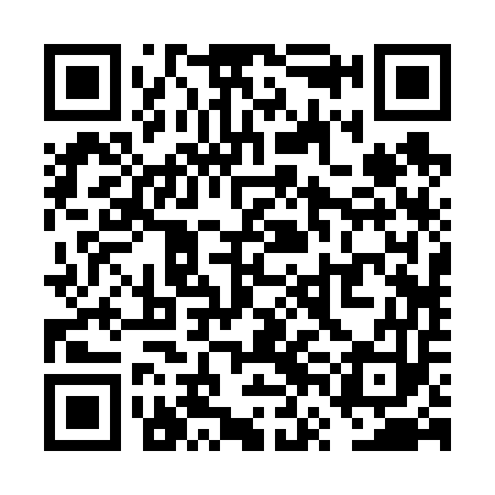 QR code for VVB653