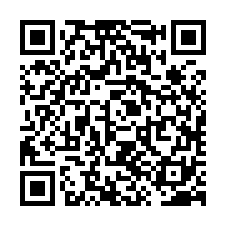 QR code for VVB971