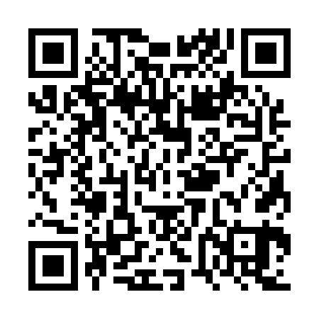 QR code for VVC161
