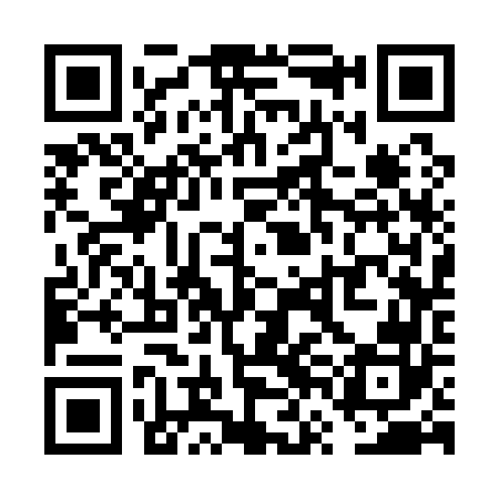 QR code for VVC162