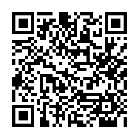 QR code for VVD887