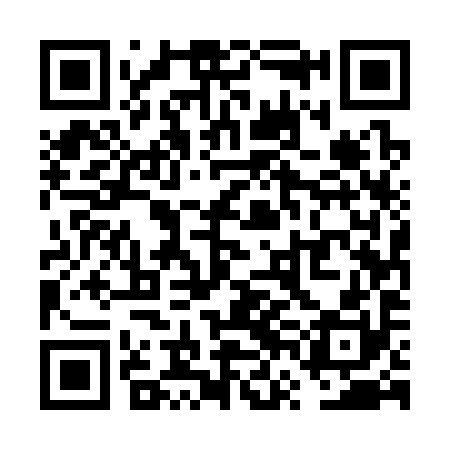 QR code for VVE390