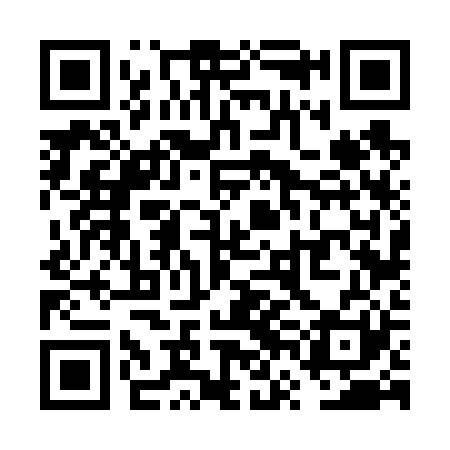 QR code for VVF621