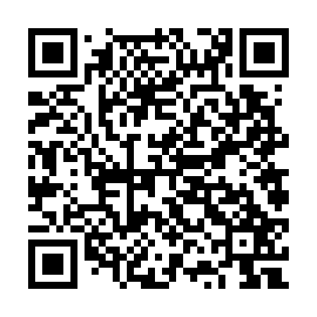 QR code for VVF727