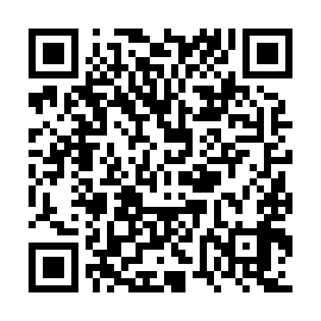 QR code for VVF899