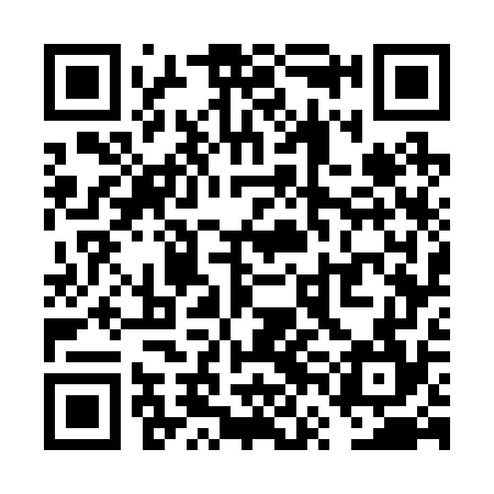 QR code for VVG274