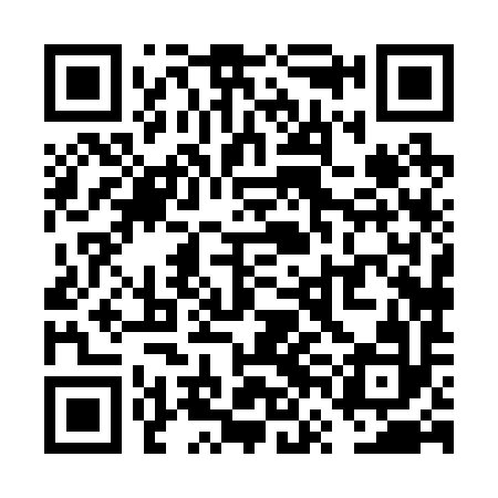 QR code for VVH292