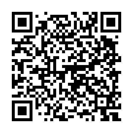 QR code for VVH492