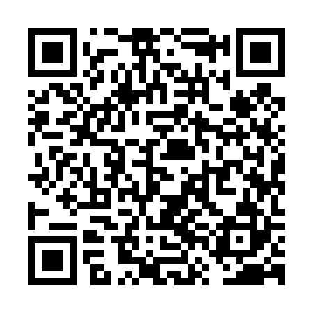 QR code for VVI422