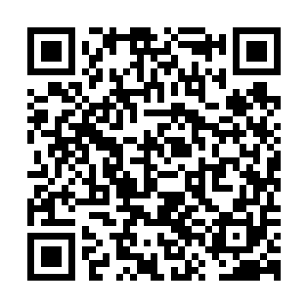 QR code for VVI650
