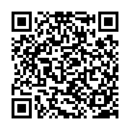QR code for VVI705