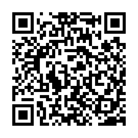 QR code for VVI798